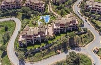 Eladó Spanyolországi tégla lakás hirdetés (92234546)