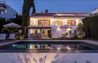 Eladó Spanyolországi ikerház hirdetés (95723452)