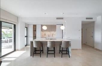 Eladó Spanyolországi tégla lakás hirdetés (65948343)