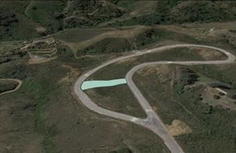 Eladó Spanyolországi lakóövezeti telek hirdetés (53978232)