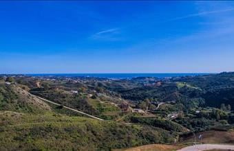 Eladó Spanyolországi lakóövezeti telek hirdetés (53978232)