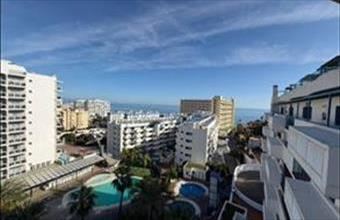 Eladó Spanyolországi tégla lakás hirdetés (56934533)