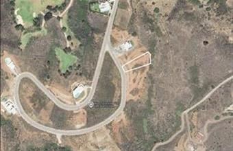 Eladó Spanyolországi lakóövezeti telek hirdetés (97239254)