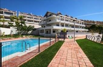 Eladó Spanyolországi tégla lakás hirdetés (75744487)