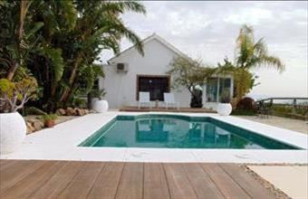 Eladó Spanyolországi tanya hirdetés (19554117)