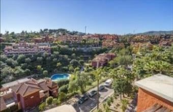 Eladó Spanyolországi tégla lakás hirdetés (75934334)