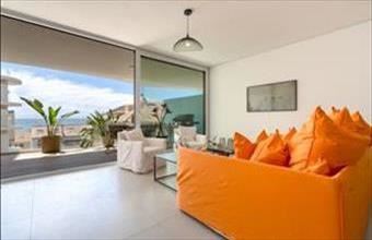 Eladó Spanyolországi tégla lakás hirdetés (79345342)