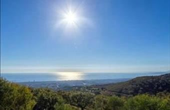 Eladó Spanyolországi lakóövezeti telek hirdetés (29424653)