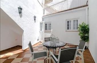 Eladó Spanyolországi sorház hirdetés (91174449)