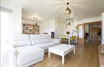 Eladó Spanyolországi tégla lakás hirdetés (52483336)