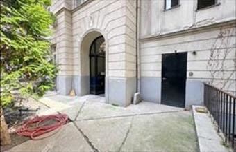 Eladó Budapest XIII. kerületi raktár hirdetés (68866727)