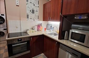 Eladó Nyíregyházai egyéb lakás hirdetés (99952934)