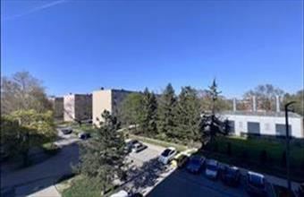 Eladó Székesfehérvári panel lakás hirdetés (94933224)