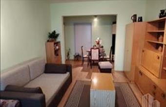 Eladó Székesfehérvári panel lakás hirdetés (53922473)