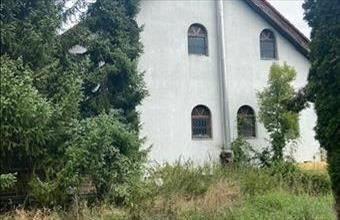 Eladó Márkói hotel, szálloda, panzió hirdetés (33885728)