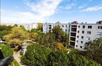 Eladó Székesfehérvári tégla lakás hirdetés (54539974)