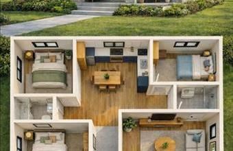 Eladó Zámolyi lakóövezeti telek hirdetés (63737238)