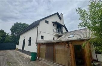 Eladó Székesfehérvári családi ház hirdetés (58489176)