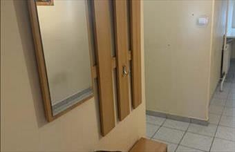 Eladó Veszprémi panel lakás hirdetés (22533588)