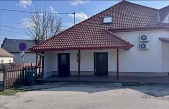 Kiadó Székesfehérvári tégla lakás hirdetés (13759292)