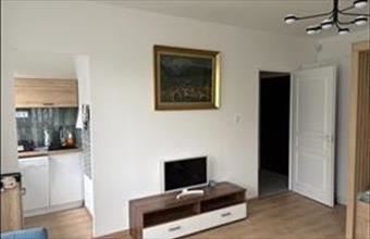 Kiadó Budapest III. kerületi panel lakás hirdetés (45653799)