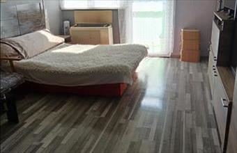 Eladó Kazincbarcikai tégla lakás hirdetés (43447745)