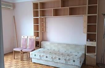 Kiadó Debreceni tégla lakás hirdetés (67544972)