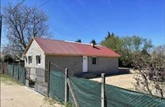 Eladó Monorierdői családi ház hirdetés (41263283)