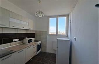 Eladó Körmendi tégla lakás hirdetés (95566849)