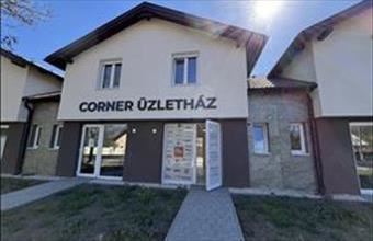 Kiadó Dunaharaszti egyéb üzlethelyiség hirdetés (34925349)