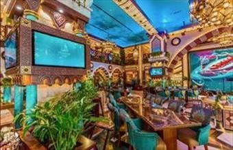 Eladó Debreceni egyéb vendéglátó ingatlan hirdetés (68357833)