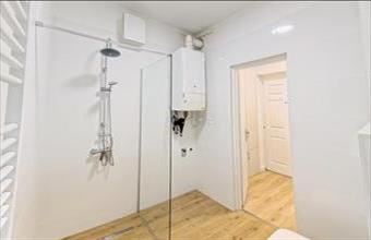 Kiadó Veszprémi tégla lakás hirdetés (28133293)