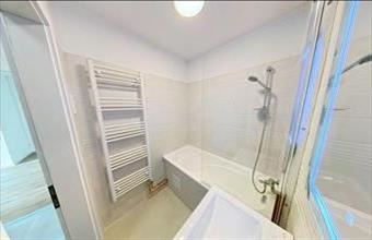 Kiadó Veszprémi tégla lakás hirdetés (78283744)