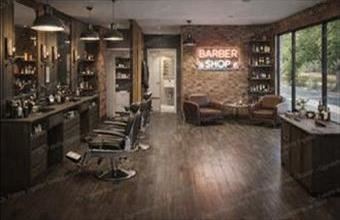 Eladó Győri egyéb üzlethelyiség hirdetés (48494866)