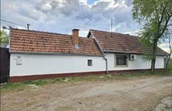 Eladó Kiskunhalasi tanya hirdetés (45476947)