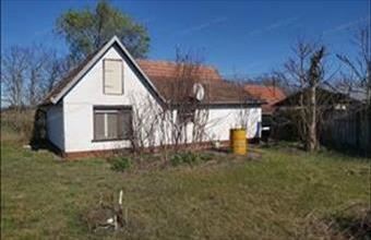 Eladó Kiskunhalasi tanya hirdetés (45476947)