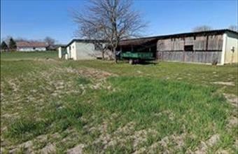 Eladó Üllési egyéb mezőgazdasági ingatlan hirdetés (43437995)