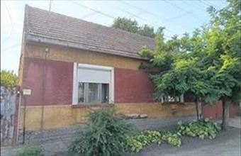 Eladó Kiskunhalasi családi ház hirdetés (47869765)