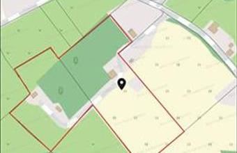 Eladó Kiskunhalasi egyéb mezőgazdasági ingatlan hirdetés (86444632)