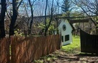 Eladó Ecsegi családi ház hirdetés (65985793)