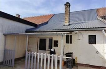 Eladó Kecskeméti családi ház hirdetés (21812723)