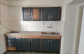 Eladó Kecskeméti családi ház hirdetés (21812723)