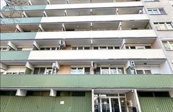 Eladó Zalaegerszegi panel lakás hirdetés (66193824)