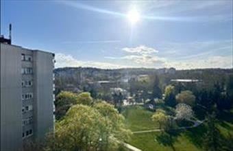 Eladó Zalaegerszegi panel lakás hirdetés (66193824)