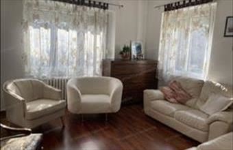 Eladó Nagytarcsai családi ház hirdetés (42578655)