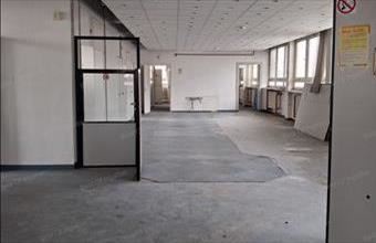 Eladó Sárvári egyéb iroda hirdetés (37591379)