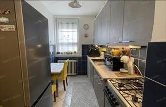 Eladó Győri tégla lakás hirdetés (74239284)