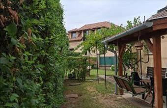 Eladó Dunakeszi ikerház hirdetés (93473524)