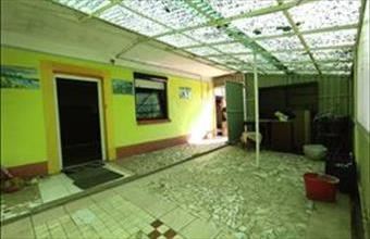 Eladó Újfehértói családi ház hirdetés (54546857)