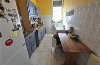 Eladó Tatabányai tégla lakás hirdetés (43242549)